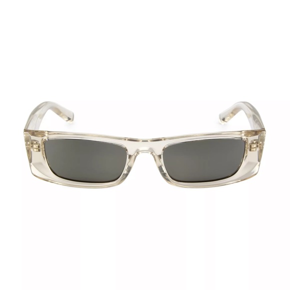 YSL Saint Laurent sunglasses